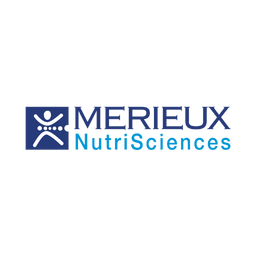 logo-merieux