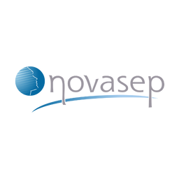 logo-novasep