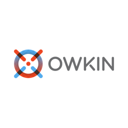 logo-owkin