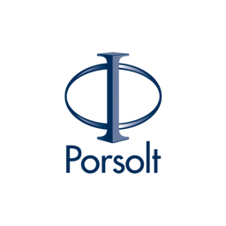 logo-porsolt