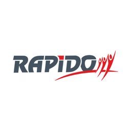 logo-rapido