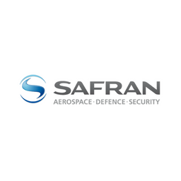 logo-safran