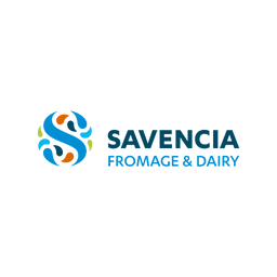 logo-savencia