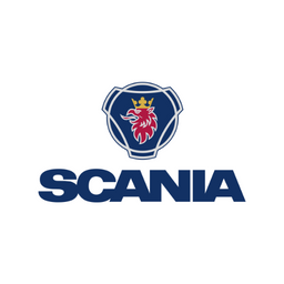 logo-scania