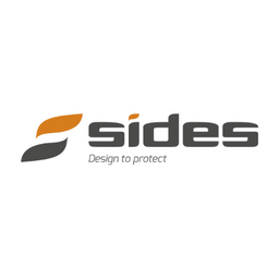 logo-sides