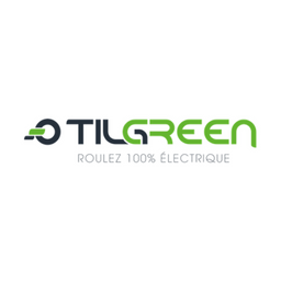 logo-tilgreen