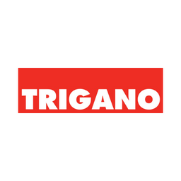 logo-trigano