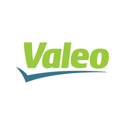 logo-valeo