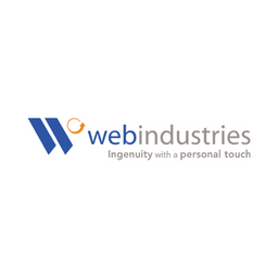 logo-webindustries