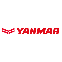 logo-yanmar