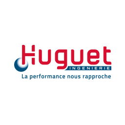 Logo Huguet