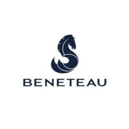 logo Beneteau