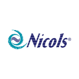 logo Nicols