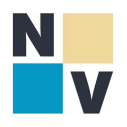 logo NV Equipment