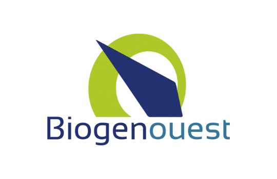 Logo Biogenouest