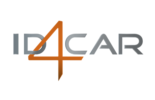 Logo ID4CAR