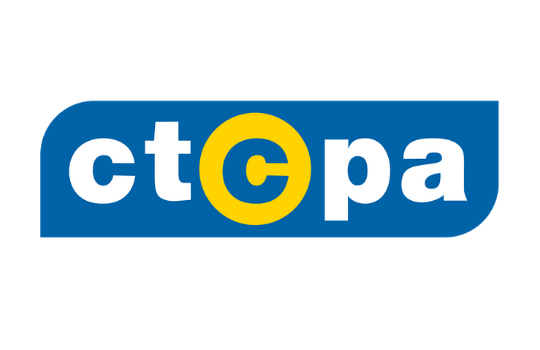 logo ctcpa
