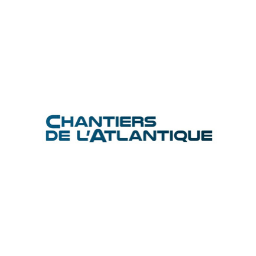 Chantiers de l