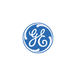 General Electric logo