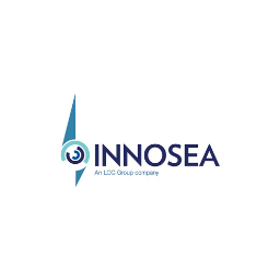 Innosea logo