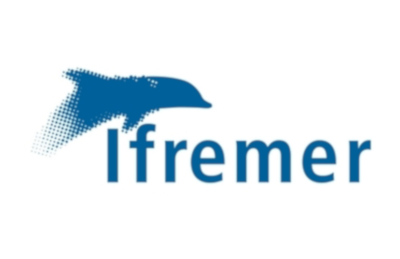 Ifremer logo