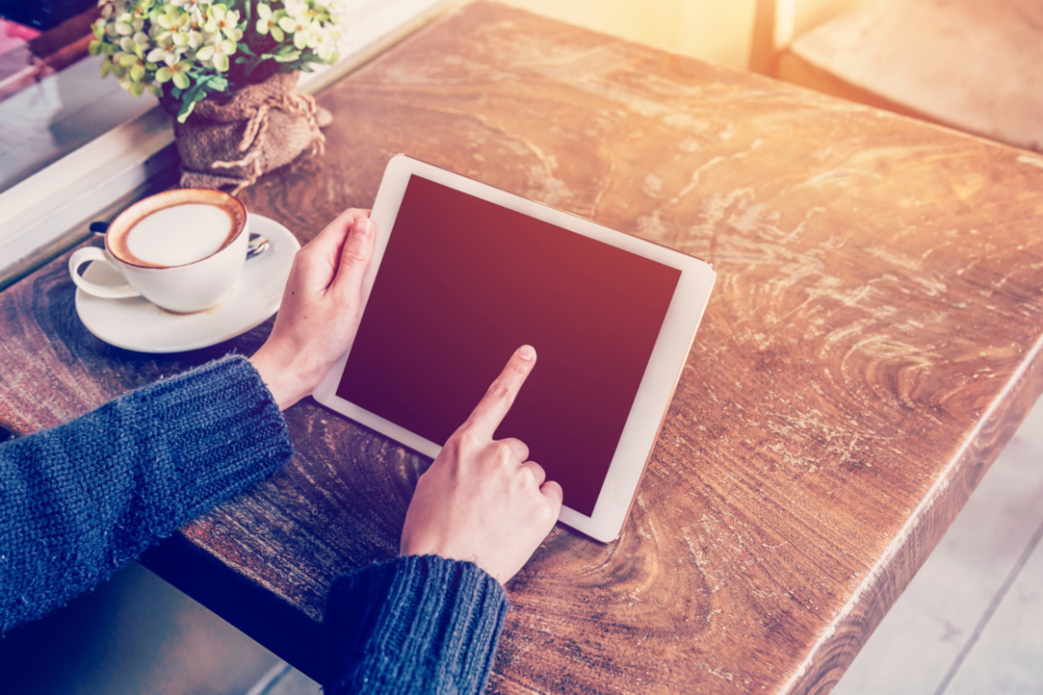 Electronic signature - E-SignProof in Nantes