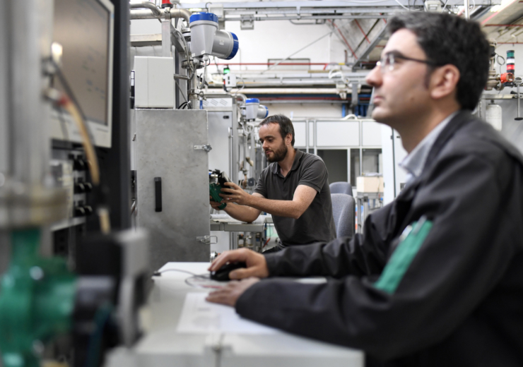 Manufacturing: Wilo recruits in Laval to produce embedded pump systems
