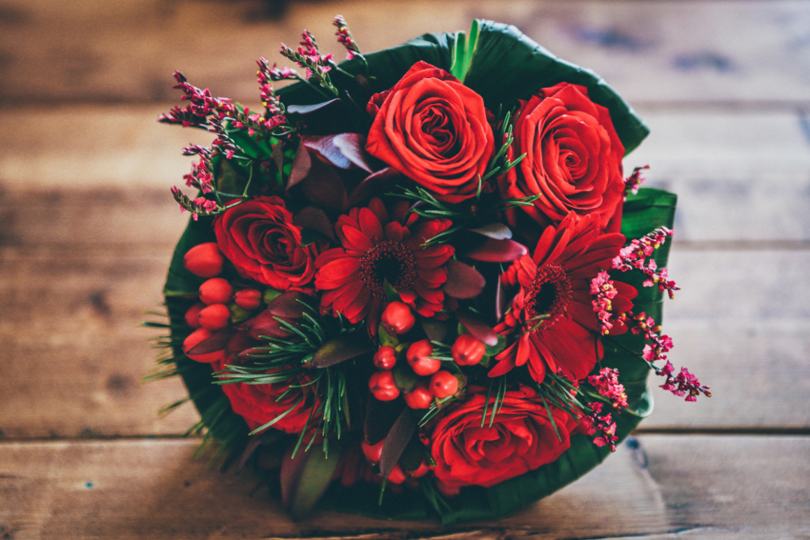 Bigot fleurs, plant production in Atlantic France