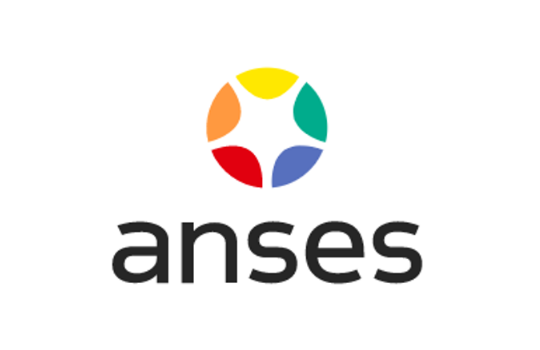 logo-anses