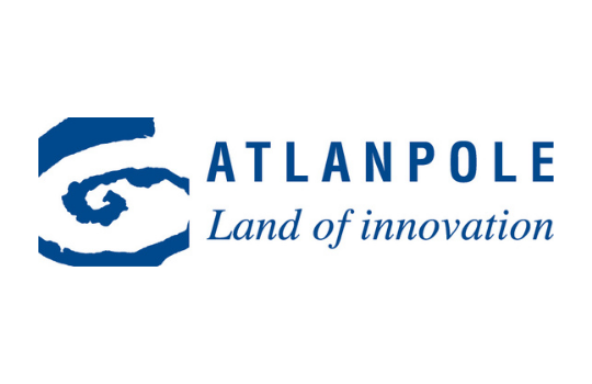 logo-atlanpole