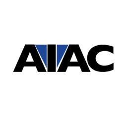 logo-aviac