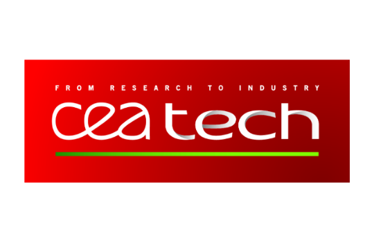 logo-cea-tech