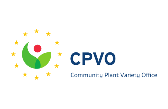 logo-cpvo