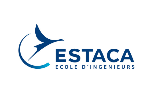 logo-estaca