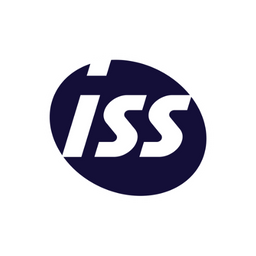 logo-iss