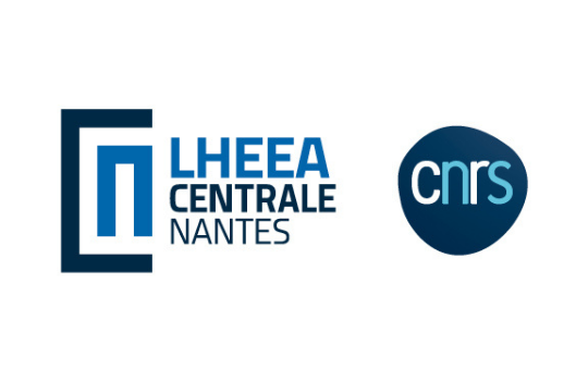 logo-lheea-cnrs