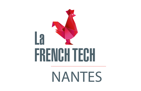 logo-nantes-french-tech