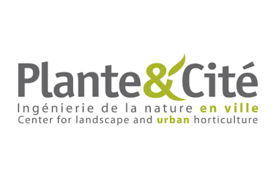 logo-plante-et-cite