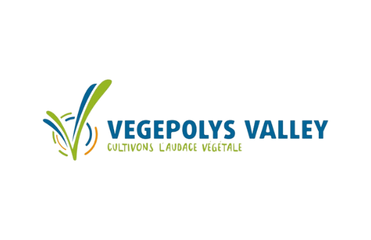 logo-vegepolys-valley