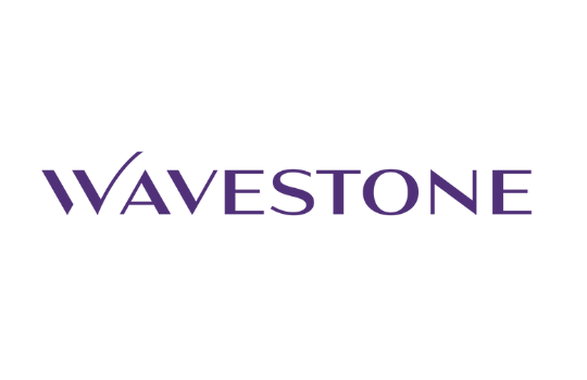 logo-wavestone