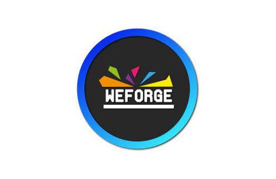 logo-we-forge