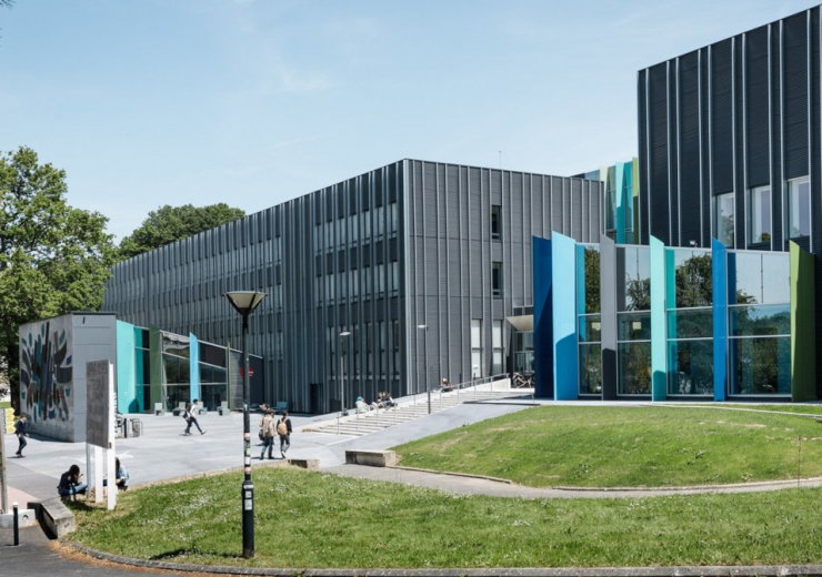 Nantes Université