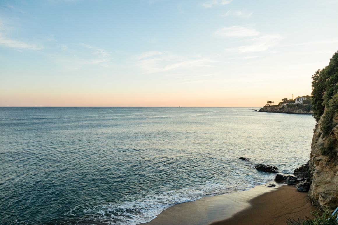 Marine renewables in Atlantic France