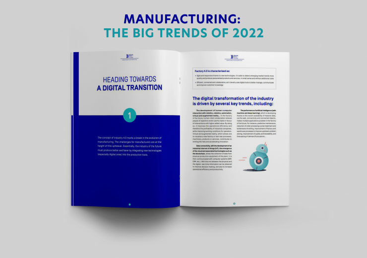 manufacturing-guide-2022