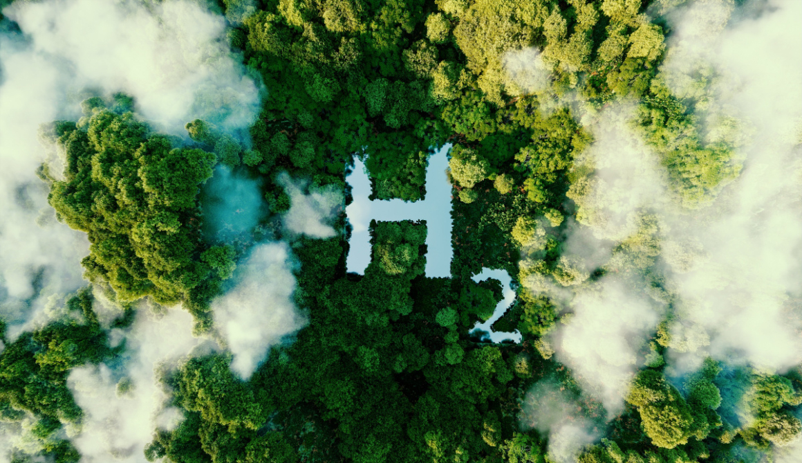 H2